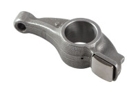 Коромысло впускного клапана Honda BF115/130 (b)