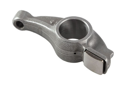 Коромысло впускного клапана Honda BF115/130 (b)