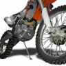 Защиты Rival для мотоцикла KTM - EXC 500 (2012-)