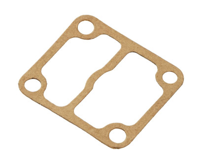 Прокладка топливного насоса Yamaha 9.9/15-25, Omax