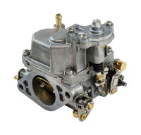 Карбюратор (F20-01.03.04.00)
