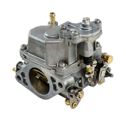 Карбюратор (F20-01.03.04.00)