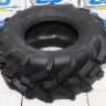 Шина для квадроцикла Carlisle ACT HD 27x11-R12