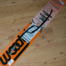 Коньки woodys Extender III для Ski-Doo Scandik WT-SWT 12-16года.