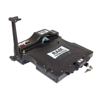 RAM-234-GET2P RAM Tough-Dock с репликацией портов для GETAC B300
