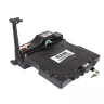 RAM-234-GET2P RAM Tough-Dock с репликацией портов для GETAC B300