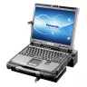 RAM-234-GET2P RAM Tough-Dock с репликацией портов для GETAC B300