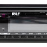 Аудиосистема 1DIN PYLE PLMRB29B - PLMRB29B