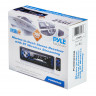 Аудиосистема 1DIN PYLE PLMRB29B - PLMRB29B