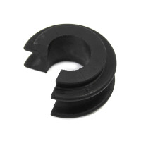 Упор пружины задней подвески Polaris SM-04530