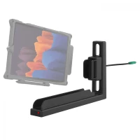 GDS Slide Dock с подачей питания и базой для бурения (RAM-GDS-DOCK-G7-8-NGU)