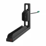 GDS Slide Dock с подачей питания и базой для бурения (RAM-GDS-DOCK-G7-8-NGU)