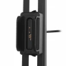 GDS Slide Dock с подачей питания и базой для бурения (RAM-GDS-DOCK-G7-8-NGU)