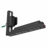 GDS Slide Dock с подачей питания и базой для бурения (RAM-GDS-DOCK-G7-8-NGU)