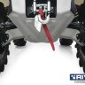 Комплект защиты днища BRP Outlander G2 (5 частей) (2019-)