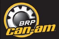 BRIDESERRAGE*CLAMP-OETIKER   OEM 293650204