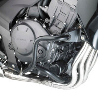GIVI Дуги безопасности Honda CBF1000 (10-14), TN460