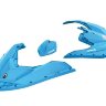 Комплект цветных панелей BRP SEA-DOO