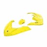 Комплект цветных панелей BRP SEA-DOO