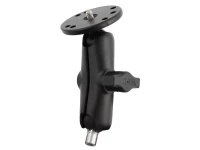 RAM-B-101-MIS1U фото крепление RAM шары 25 мм (1), резьба 1/4-20