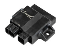 Блок CDI Tohatsu/Mercury MFS8-MFS9.8, OMAX