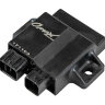 Блок CDI Tohatsu/Mercury MFS8-MFS9.8, OMAX