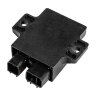 Блок CDI Tohatsu/Mercury MFS8-MFS9.8, OMAX