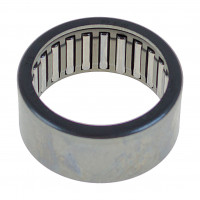 Подшипник 28х35х16, Suzuki - 09263-28011-000