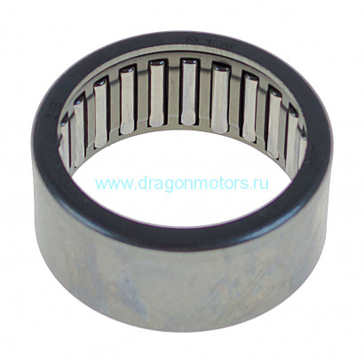 Подшипник 28х35х16, Suzuki - 09263-28011-000