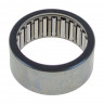 Подшипник 28х35х16, Suzuki - 09263-28011-000