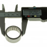 Подшипник 28х35х16, Suzuki - 09263-28011-000