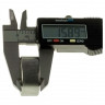 Подшипник 28х35х16, Suzuki - 09263-28011-000