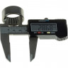 Подшипник 28х35х16, Suzuki - 09263-28011-000