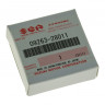 Подшипник 28х35х16, Suzuki - 09263-28011-000