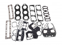 Ремкомплект прокладок блока Suzuki DT150/200/225 - 11400-88861-000