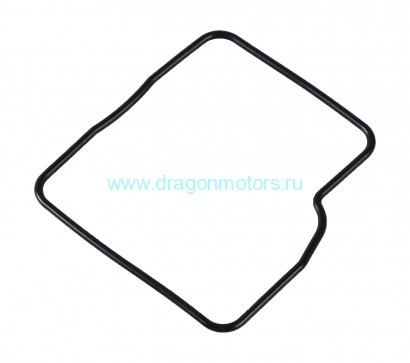 Уплотнение крышки карбюратора Suzuki VS600/800/VS1400 - 13251-38A00-000