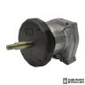 Привод рулевой (редуктор) PR-150 для ПЛМ до 150 л.с. (аналог G12, T-71FC)