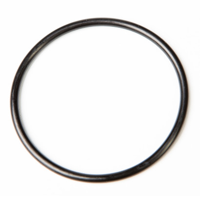 Кольцо уплотнительное обоймы гребного вала Skipper для Yamaha/Suzuki Модели техники: 20-250HP