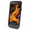 RAM-GDS-SKIN-SAM51 чехол IntelliSkin противоударный док станция GDS для Samsung Galaxy Xcover 4s