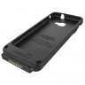 RAM-GDS-SKIN-SAM51 чехол IntelliSkin противоударный док станция GDS для Samsung Galaxy Xcover 4s