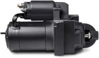 Стартер Mercruiser/OMC/Volvo Penta 18-5913