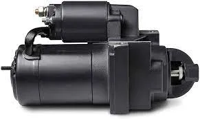 Стартер Mercruiser/OMC/Volvo Penta 18-5913
