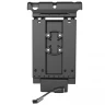 RAM-GDS-DOCK-V2-AP2U крепление док станция RAM GDS TAB-TITE для Apple iPad mini 1-3 в чехле GDS