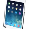 Держатель RAM для iPad 5-6th, Air 1-2 и Pro 9,7 (RAM-HOL-AP17U)