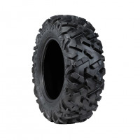 Maxxis Bighorn 2.0 Шина передняя- 27 "x 9" x 12 " - 705401385