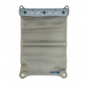 Водонепроницаемая сумка Aquapac M668 - Large Medical Case (Grey)