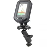 RAP-B-107-1B-354-TRA1U RAM Track Ball композитное крепление для Hummingbird Piranha и др.