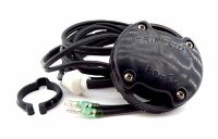 805129A3 Датчик ограничитель трима для MERCURY/MERCRUISER (Quicksilver)