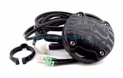 805129A3 Датчик ограничитель трима для MERCURY/MERCRUISER (Quicksilver)