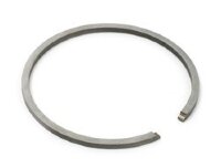850847 Поршневое кольцо для MERCURY 9.9-15 4-Stroke (Quicksilver)